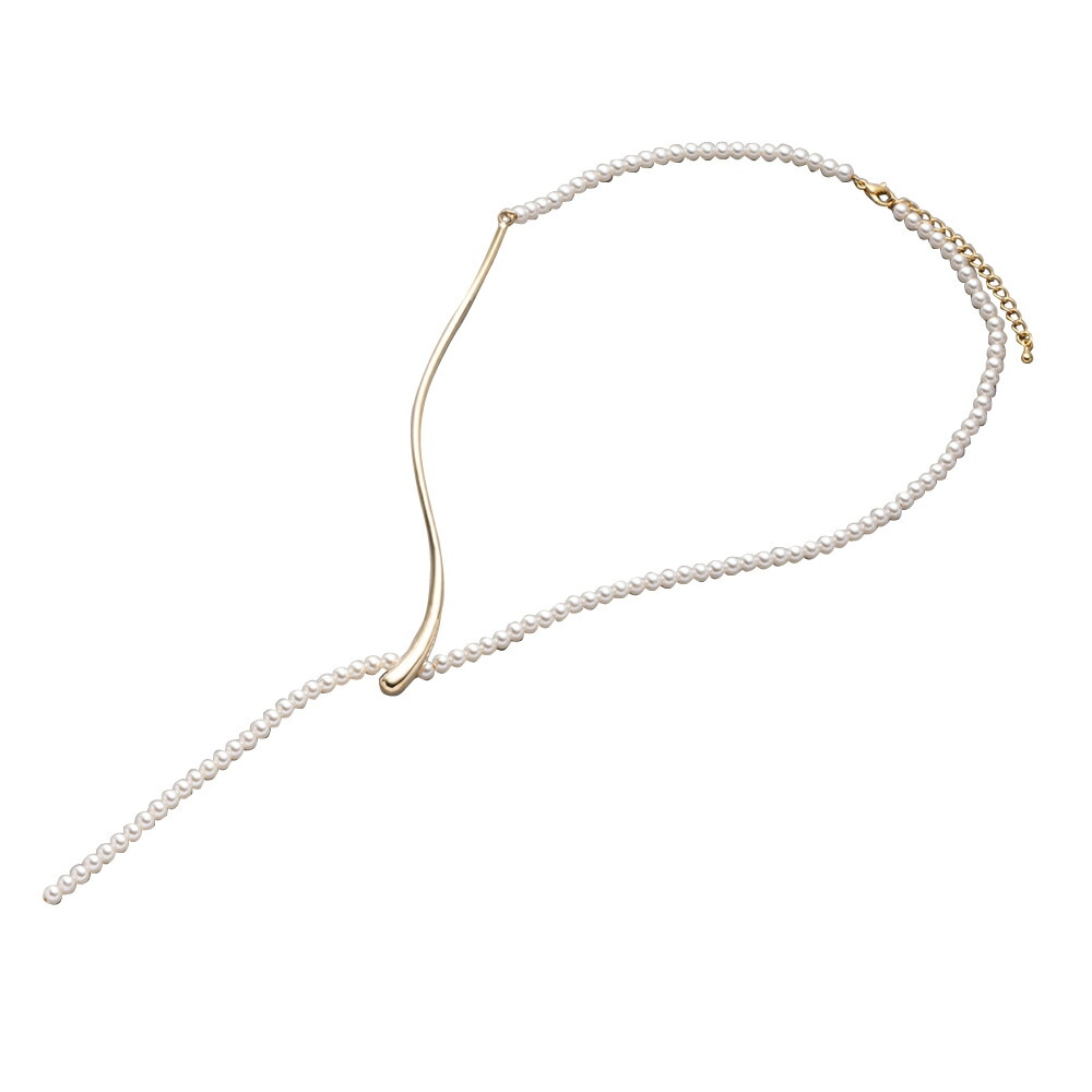 �ڤ椦�ѥ��åȡ� �ͥå��쥹 ��ǥ����� ���硼�� �������� Y���ͥå��쥹 �ѡ��� �᥿�� �饤�� �� �ѡ��ƥ��� �뺧�� �󼡲� ���ƤФ� ��� ���� ������� ����С�