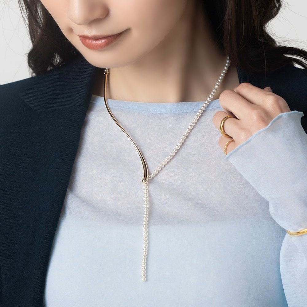 �ˤ䤫�˥����֤������᥿��饤��ȱ�᤯�ѡ�����碌��Y���ͥå��쥹������ץ륳���Ǥ⤳��ҤȤĤǤ��ʤ촶����ڤ䤫�ʻž夬��ˡ������奢�륳���ǤϤ�����󡢥���������󥷡���ˤ⤪������Υ����ƥ�Ǥ���[��Ϣ���] �ϡ��ե᥿�� �Ĥ� �ե��å����...