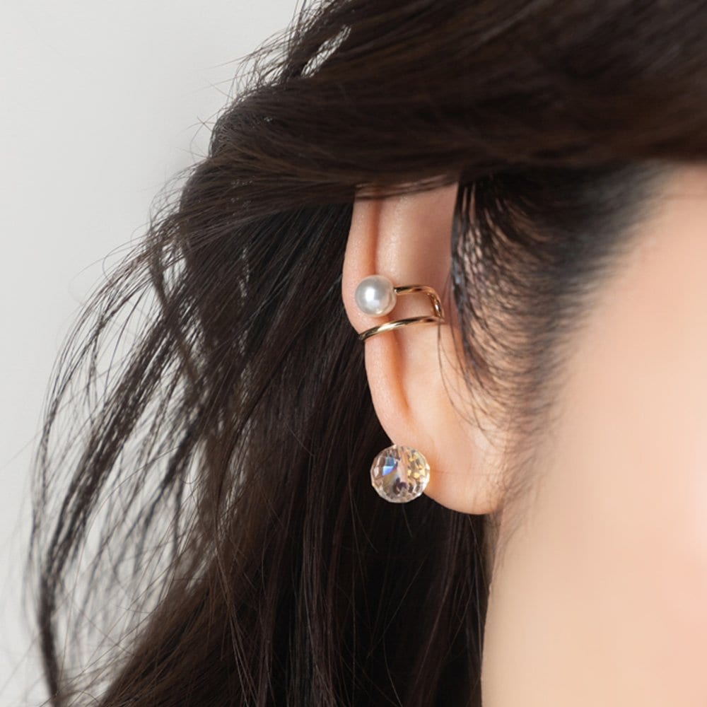 ���쥤�����ȡ���ȽŤ��失���磻�䡼�����ʤ촶ȴ���ʥ��䡼���ա����Ѥ���ȼ����֤α狼����᤯���ȡ����������륨�åȤ�����������ץ�ʥ�������󥰤˥ץ饹��������ǡ������ˤ��ꤲ�ʤ�ͷ�ӿ���ץ饹���ޤ���[��Ϣ���] �Ť��失�� ���䡼���ե� ����...