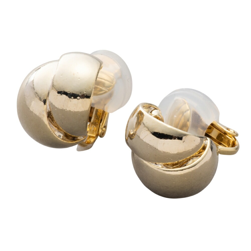 �ڤ椦�ѥ��åȡ� ������ ��ǥ����� ����å׼� �ա��� �פä��� �᥿�� ���֥� ��饤�� ��� ���� ������� ����С� outlet