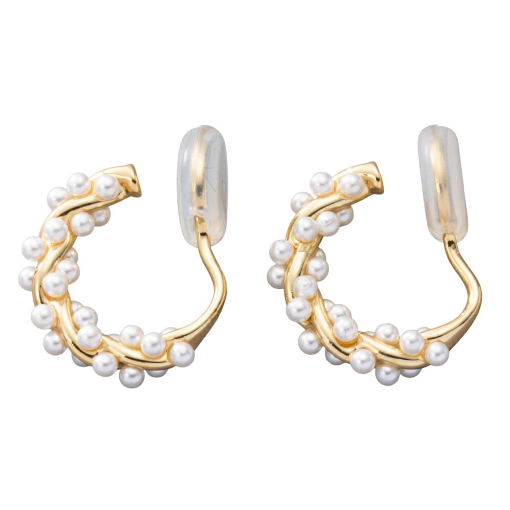 �ڤ椦�ѥ��åȡ� ������ ��ǥ����� �磻�䡼�ե��å� ������� �ԥ������� ���ꥳ�󥫥С� ��γ �ѡ��� �᥿�� �ĥ����� ��� ���� �������