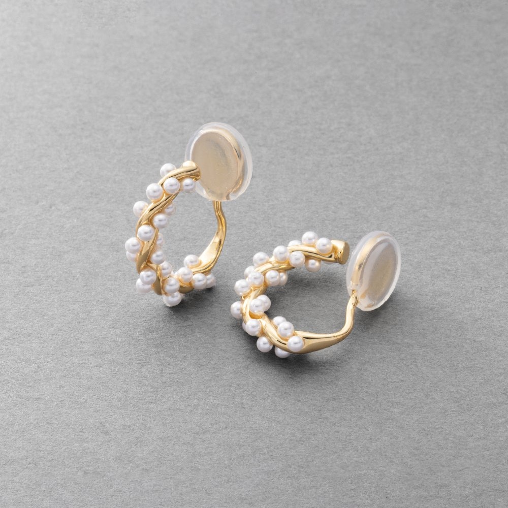 �ѡ���ȥ᥿���ĥ����Ȥ����ڤ䤫�ʥ磻�䡼�ե��åȥ����󥰡��ǥ��꡼���餪�ƤФ졦´����ޤ��͡��ʥ�����ǳ������ޤ������ꥳ�󥭥�å��դ���Ĵ����ǽ�ʥ����󥰶��ǥԥ����Τ褦�ˤ��ä��긫����Τ��ݥ���ȡ�Ĺ���֤����Ѥ��ˤ��ʤ�ˤ�����Ŭ�Ǥ�...