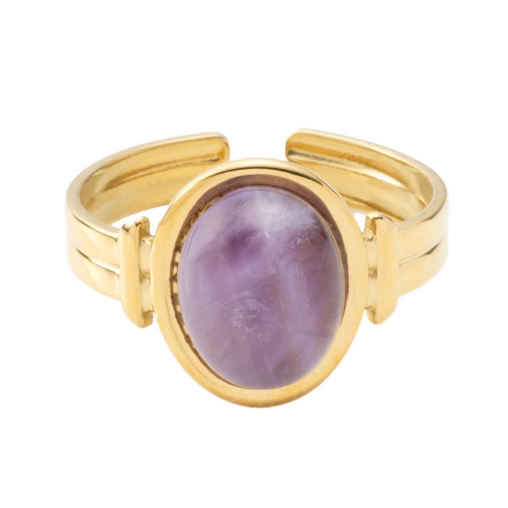 �ڤ椦�ѥ��åȡ� ���ƥ�쥹�� ��� ���� ��°����륮�� �Ĥ��äѤʤ� ���������륹�ƥ�쥹 ��ǥ����� �����ץ��� ŷ���� ��� ��Ĵ���ǽ ������� �ѡ��ץ� ���������� �֥饦��