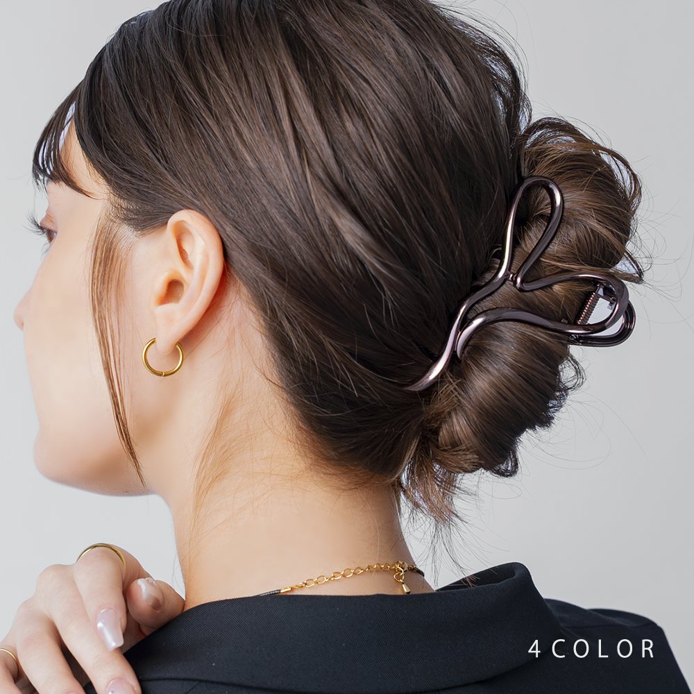 �˥奢�󥹴����äפ걣��ϡ��ȤΥإ��Х󥹥���åס����Ĥߡɤθ������᥿��饤�󤬤��ꤲ�ʤ��ϡ��Ȥ򤫤��ɤ�˥奢�󥹴����äפ�Υե����ǡ����餷������ͤäݤ������Ȥ����������ʡ���դˤޤȤ᤿ȱ«�򤷤ä���α��Ƥ���뤫�������ڤ����[��Ϣ�...