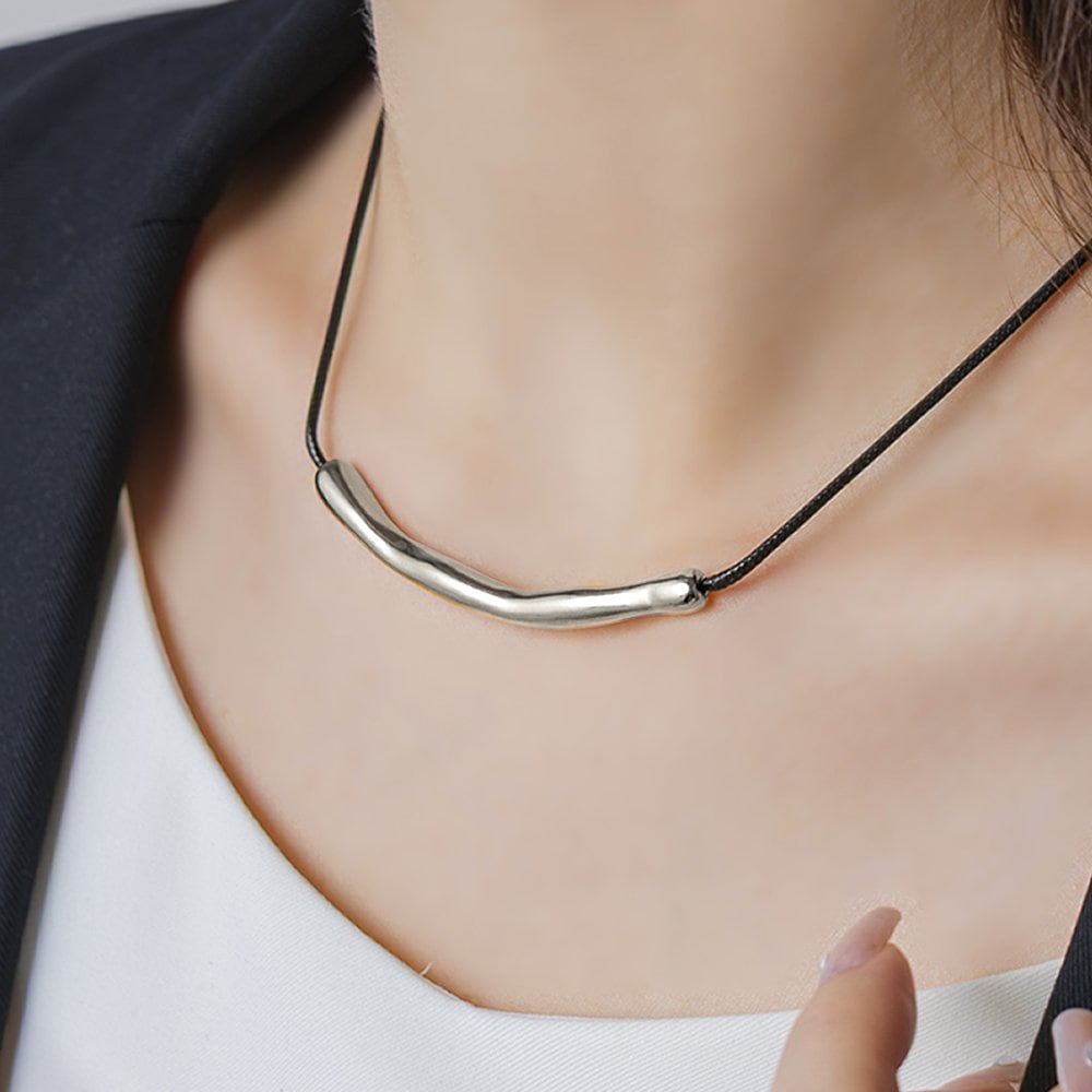 �˥奢�󥹥ѥ��פΥ쥶�������ɥͥå��쥹���Ȥ椬�ߡɤθ������᥿��ȥȥ��ɤΥ쥶�������ɤ������Хĥ��󡣤���ҤȤĤ����ʤΥ����Ǥ�¨�ܴ�˥����󥸤��Ƥ���ޤ�������ץ����ͥ�������˼������Ƥߤơ�[��Ϣ���]  �ե������쥶�� ���� �ե��å���� ...