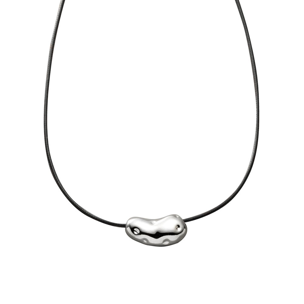 ڤ椦ѥåȡ ͥå쥹 ǥ 硼 쥶 ɥͥå쥹 PU쥶 ӡ ᥿ Ĥ   С ֥å outlet