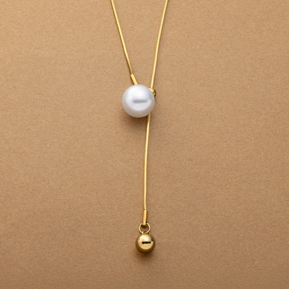 �ڤ椦�ѥ��åȡ� ���ƥ�쥹�� �ͥå��쥹 ��°����륮�� �Ĥ��äѤʤ� ���������륹�ƥ�쥹 ��ǥ����� ���󥰥ͥå��쥹 �������� �ѡ��� Y�� Ĵ���ǽ ��� ������� ����С�