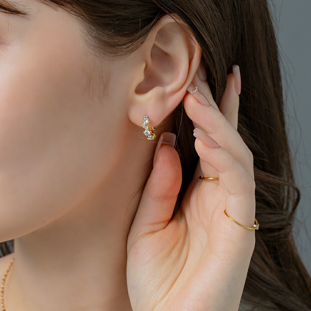 �礭���ΰۤʤ�ӥ��塼���������ۤ��������åɥԥ�������������Υӥ��塼����᤭������ڤ䤫�˺̤�ޤ����ۤ�Τ�����Τ�����ʤʥǥ�����ǡ�����������Ф��Ĥ����뤪������ΰ��ʤǤ���[��Ϣ���] �ա��� �ե��å���� �������� ���襤�� ��� ���...