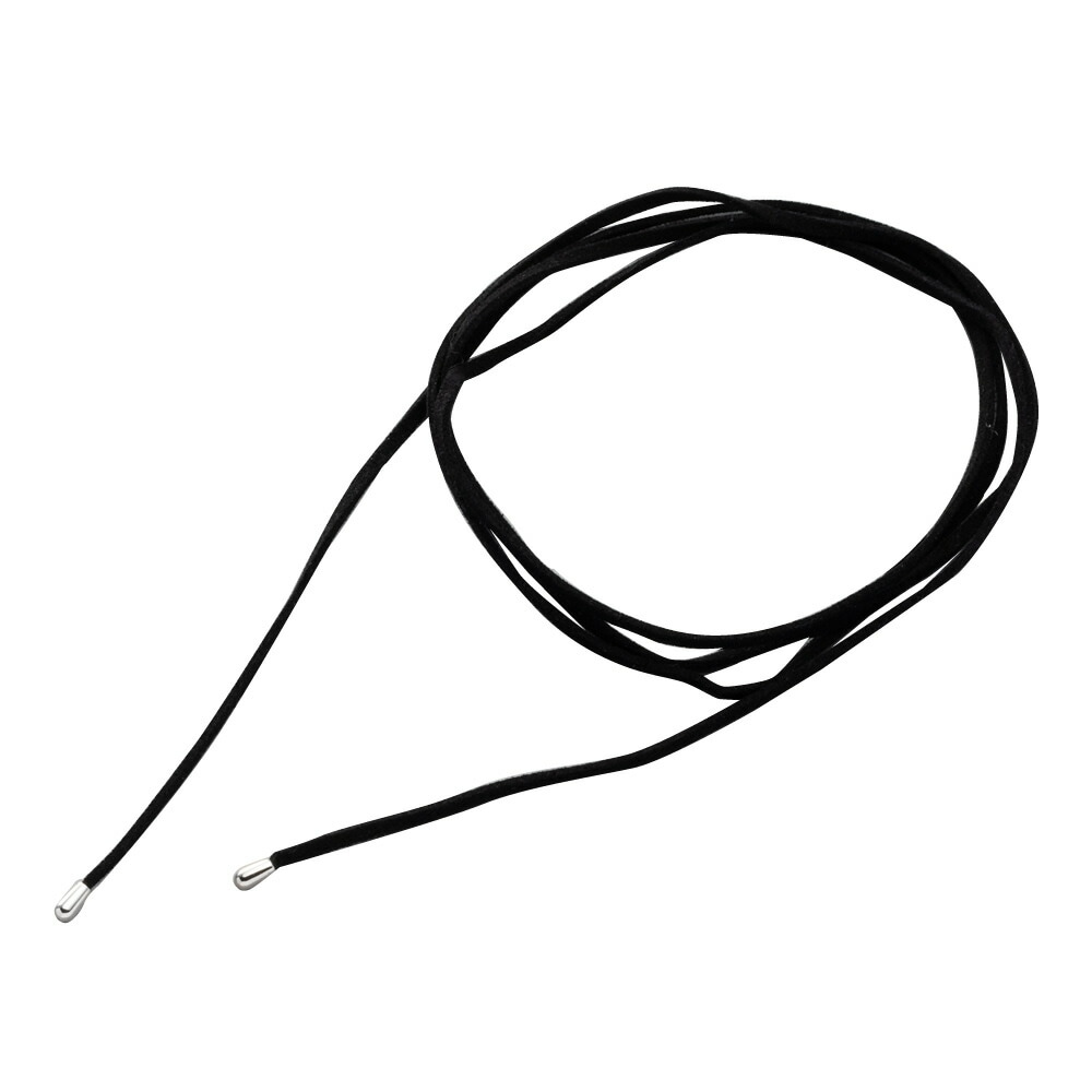 ڤ椦ѥåȡ ͥå쥹 ǥ 硼 󥰥硼 쥶 ɥͥå쥹 PU쥶 Ĵ ɳ   С ֥å