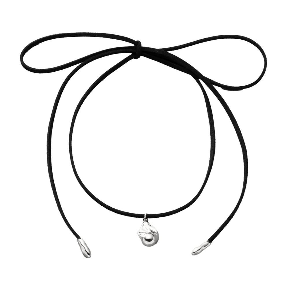 �ڤ椦�ѥ��åȡ� �ͥå��쥹 ��ǥ����� ���硼���� ���󥰥��硼���� �쥶�������� �����ɥͥå��쥹 PU�쥶�� ��������Ĵ ɳ �᥿�� �ɥ��å� ��� ������� ����С� �֥�å�