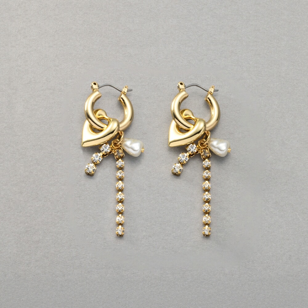 �饤��ӥ��塼���ϡ��Ȥ��ɤ��ա��ץԥ��������㡼����Ѥ��ƥ�������Ǥ���4way���ͤ����饳���Ǥ˹�碌�Ƴڤ����ǥ�����Ǥ���¸�ߴ�����ڤ䤫�ʥ�������Ȥ��顢���ꤲ�ʤ�����ץ�Ȥ������ƥǥ��꡼�˳�����������[��Ϣ���] ���塼�ӥå����륳�˥�...