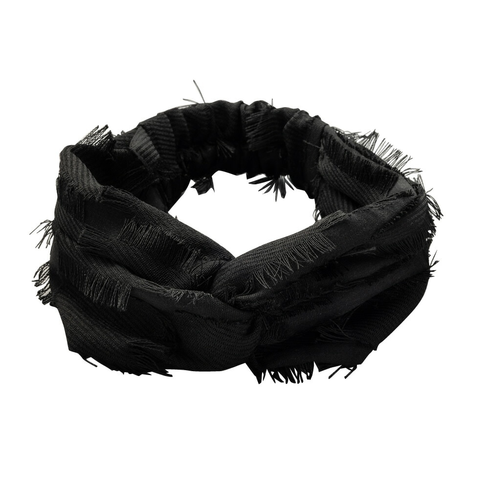 �ڤ椦�ѥ��åȡ� �إ������Х� �إ��Х�� �ե�� ������ ���� �磻�� �ܥ�塼�� �إ������� �إ������ ��ñ �ޤȤ�ȱ ȱα�� �����Х� ��� �֥�å� �����ܥ꡼ outlet