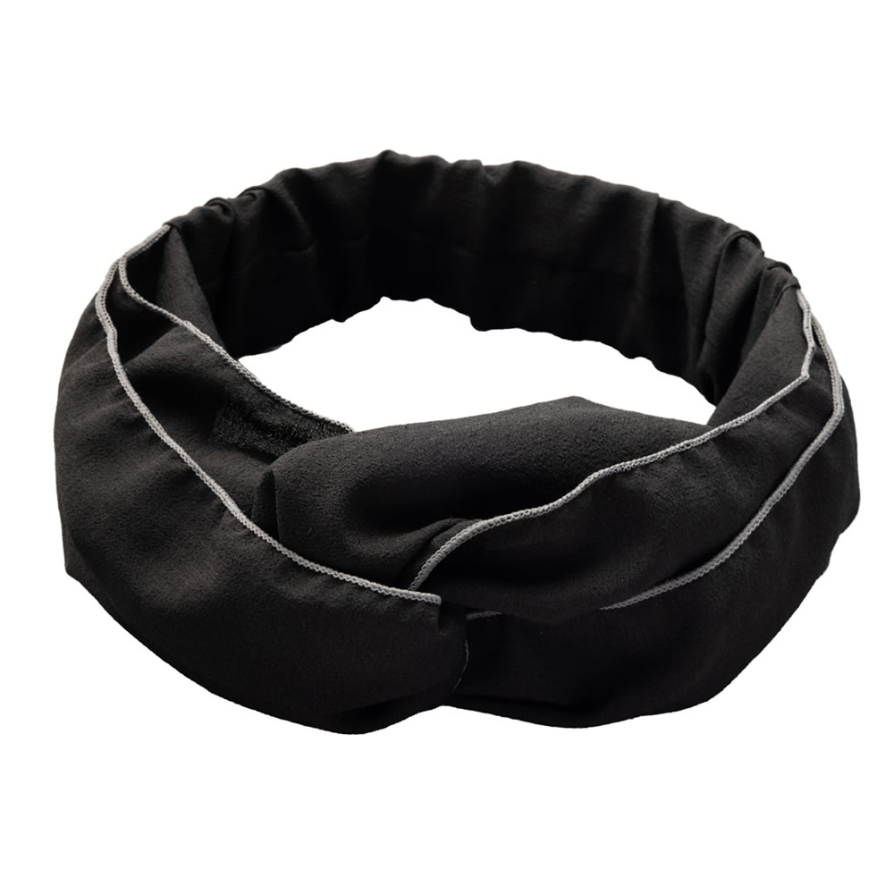 ڤ椦ѥåȡ إХ إХ Х顼 ѥԥ 磻  Ϳ 餫 إ إ ñ ޤȤȱ ȱα Х  ֥å ١ ͥӡ outlet