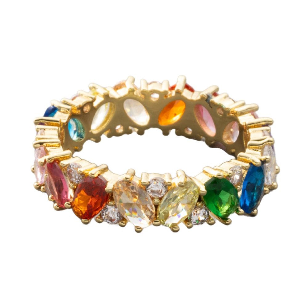 �ڶ�°����륮���б��ۥ�� ���� �˥å���ե꡼ ��ǥ����� �ޥ�����顼 �����Х� �ӥ��塼 ���顼���ȡ��� ��� ���� 12�� 15�� 17�� 20�� ������� �ԥ󥯥������