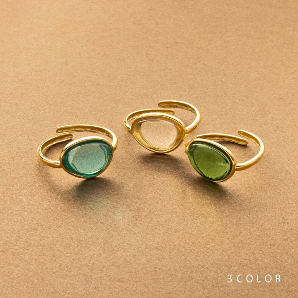 Ʃäפʥ顼ǡ֤Ǥȩߤɤ̡ɥ󥰡Ĵǽʥץǥǡߤλؤ˹碌ĴĺޤĹ֤Ѥˤ⥪ʥƥ쥹Ǽ긵ǤμȤƥǥ꡼˳Ƥ륢ƥࡣ[Ϣ] ...