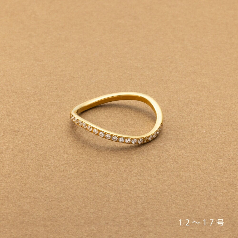 ӥ塼ȥ饤Υǥ󥰡䤫ʥ֤٤᤯饤ӥ塼긵ˡꤲʤ¸ߴźƤ롣Ӥˤƥ쥹ǡ¾Υ󥰤ȤνŤդڤǥ꡼˥ʥƥࡣ[Ϣ] °륮б ⥢...