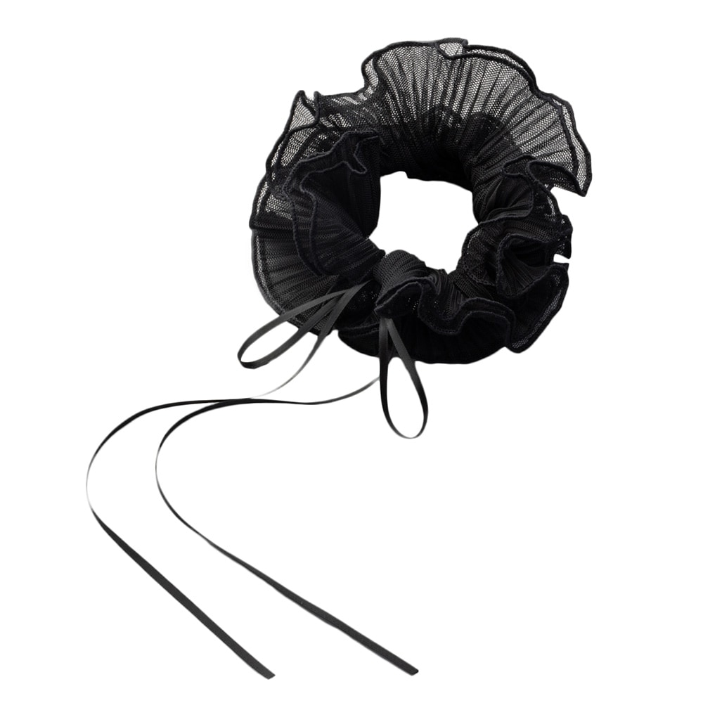 �ڤ椦�ѥ��åȡ� ���奷�� ��ܥ� ������ �ץ꡼�� �ե�� �������롼 �ѥ��ԥ� �إ����� �إ������� �إ������ ��ñ �ޤȤ�ȱ ȱα�� ��� ���� �֥�å� �١����� �����ܥ꡼