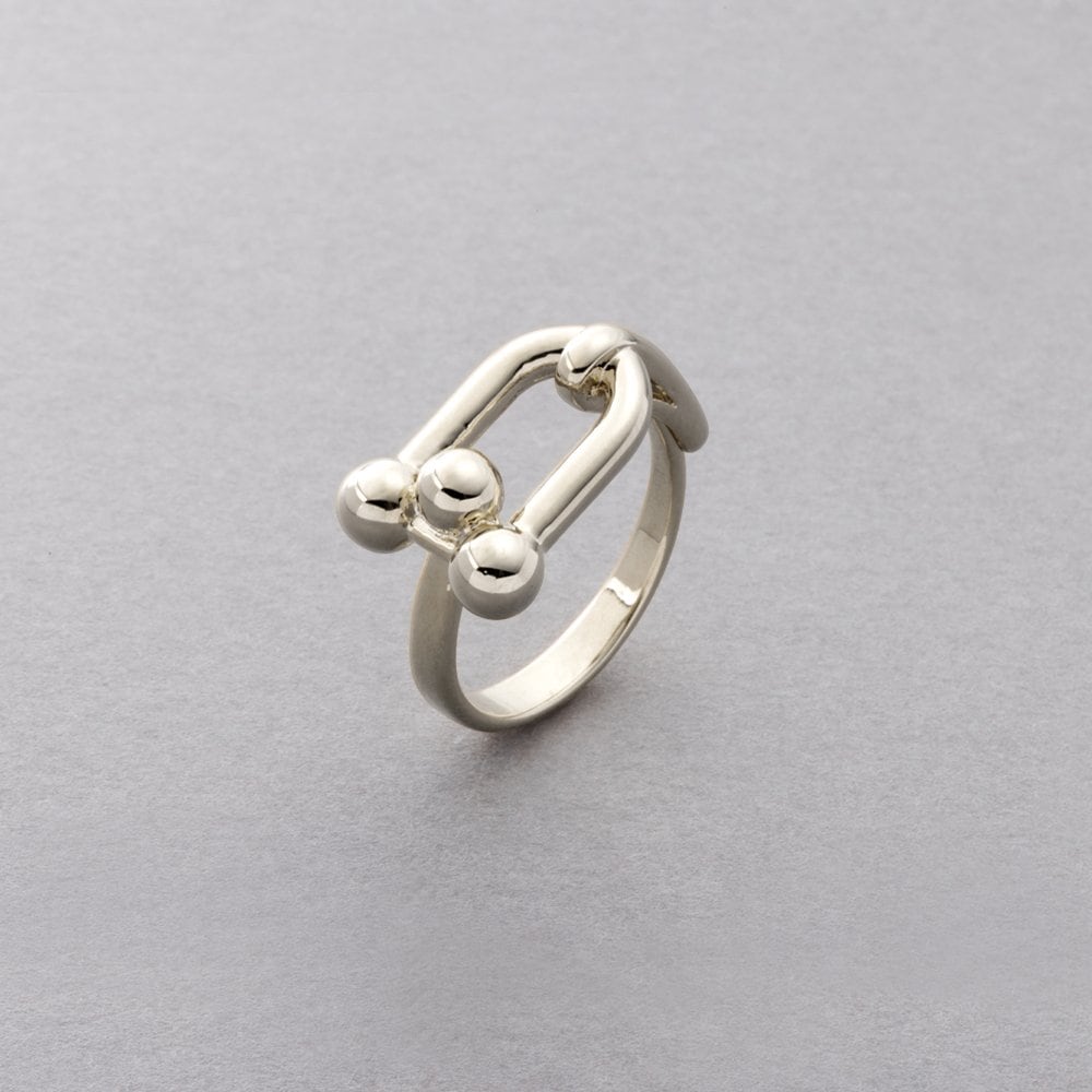 󥭥󥰥դ긵˥Ȥź󥰡Ūǥʥեबʤ줿ʷϵФޤä失Ǻäݤ˻ž夬륪ΤҤʡ[Ϣ] °륮б ⥢б 㥢륮 ե꡼ եå...