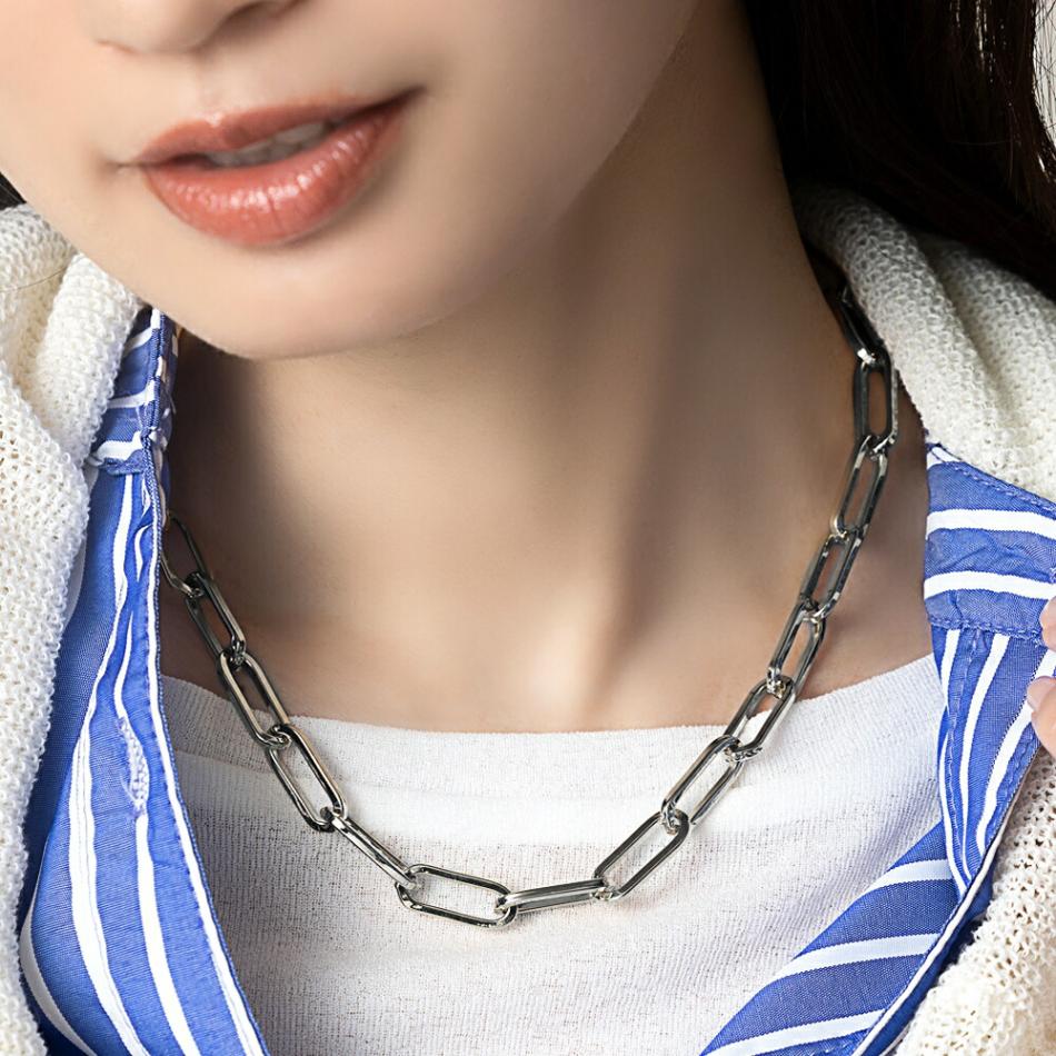 ȴ���������Ĺ�����Х��������Υͥå��쥹���𴶤����礭��ǥ����󤬡������Ǥ�⡼�ɤ�ʷ�ϵ��˳ʾ夲���Ƥ���ޤ������쥤�ᤫ�饫���奢��ޤ���������������˥ޥå����륢���ƥ�Ǥ���[��Ϣ���]  �ե��å���� �������� ���襤�� ��� ��ǥ����� ���� ...