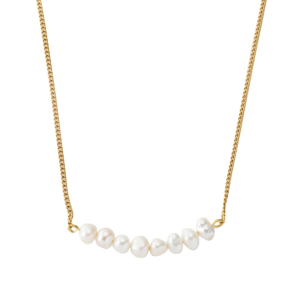 �ڥ��������륹�ƥ�쥹�� ���ƥ�쥹�� �ͥå��쥹 ��°����륮�� �Ĥ��äѤʤ� ���������륹�ƥ�쥹 ��ǥ����� ���硼�� �������� ø��ѡ��� ������ �ʥ����� �᥿�� ��� ������� ����С�