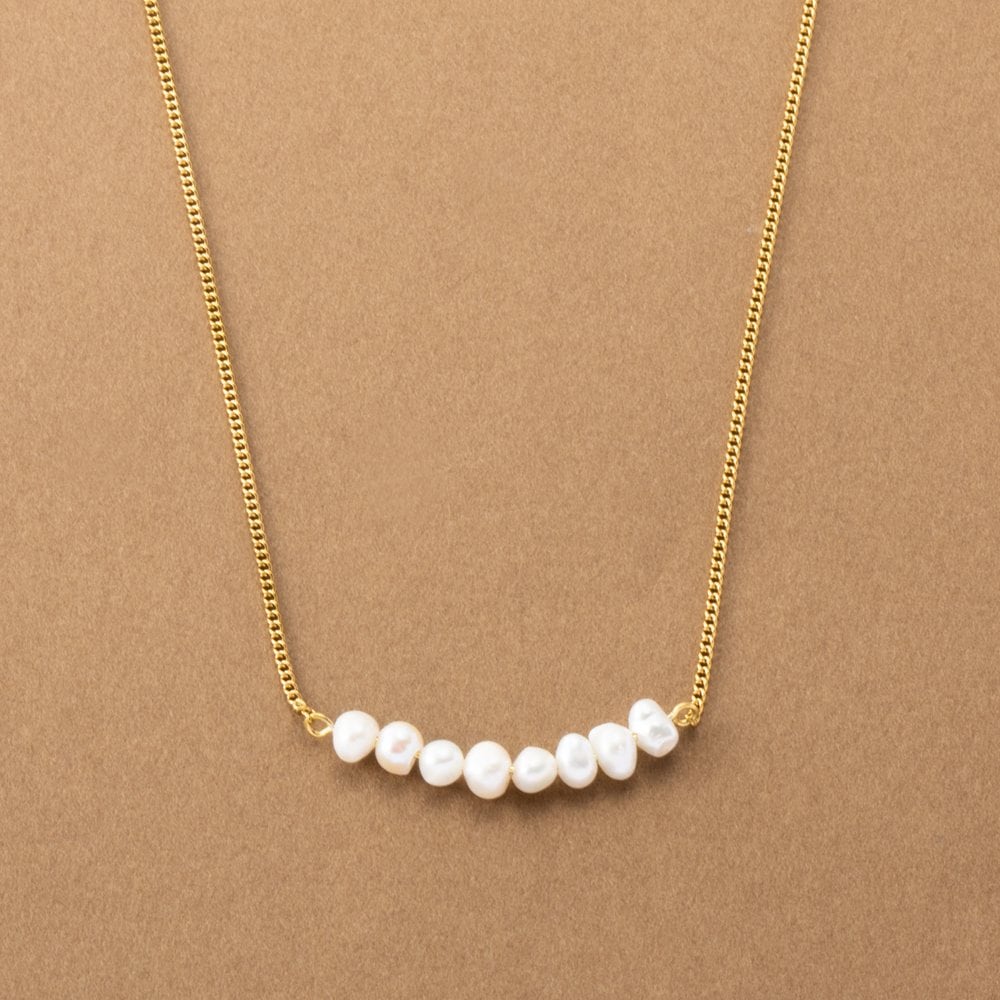 �ʥ�����˱�᤯ø��ѡ���Υ����֥饤��ͥå��쥹���ˤ䤫�ʥ����֤�����ø��ѡ��뤬�����餷�����ʤʶ������Ф��Ƥ���ޤ��������奢��ˤ⥪���������ˤ��碌�䤹���ǥ����󤬡�ȩ�����ߤ�褯���Ӥˤ������ƥ�쥹��������ǥ��꡼�Ȥ��ˤԤä���ΰ�...