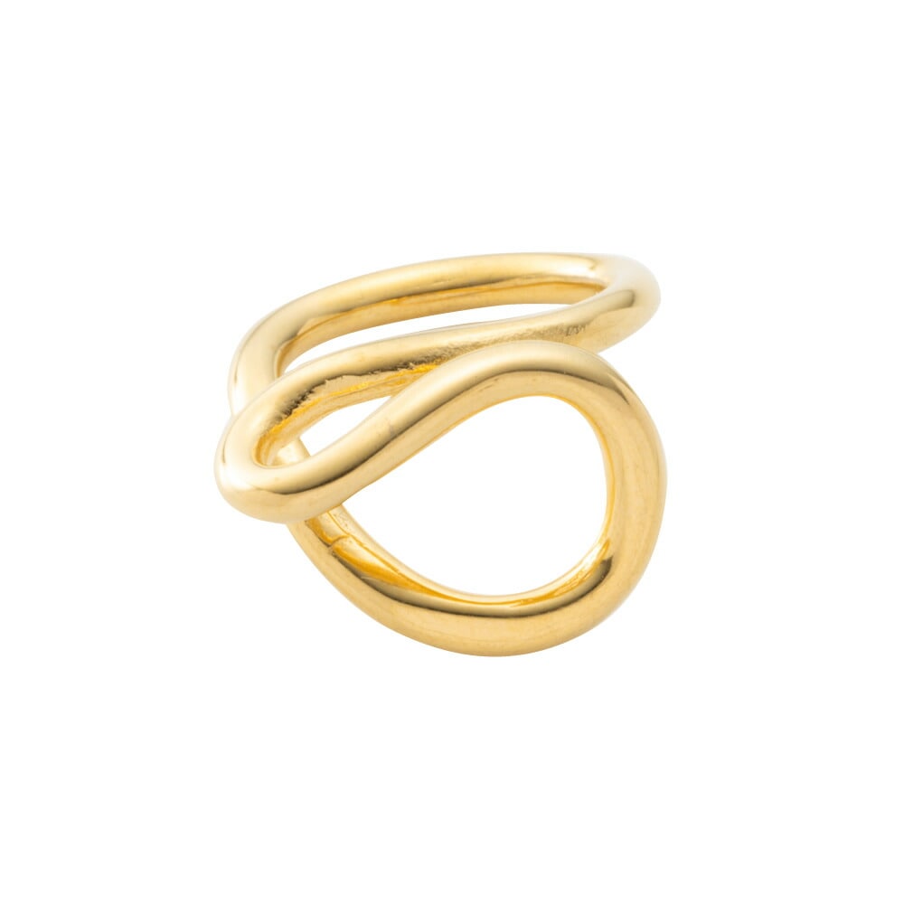 �ڤ椦�ѥ��åȡ� ���ƥ�쥹�� ��� ���� ��°����륮�� �Ĥ��äѤʤ� ���������륹�ƥ�쥹 ��ǥ����� �᥿�� ������ �饤�� �ѷ� �Ĥ� �ܥ�塼�� �礭�� ��� ������� ����С� outlet