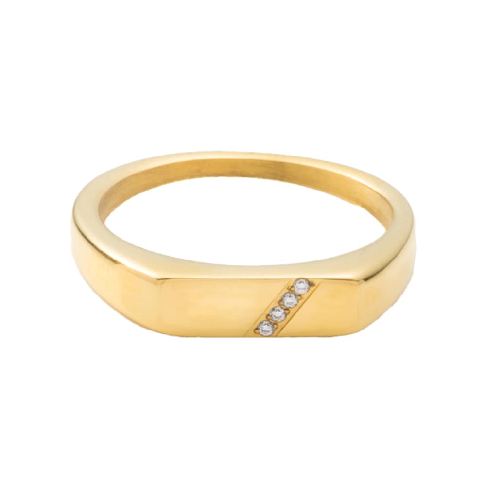 ڤ椦ѥåȡ ƥ쥹   °륮 ĤäѤʤ 륹ƥ쥹 ǥ ӥ塼 饤 ͥåȥ 12 15 17   outlet