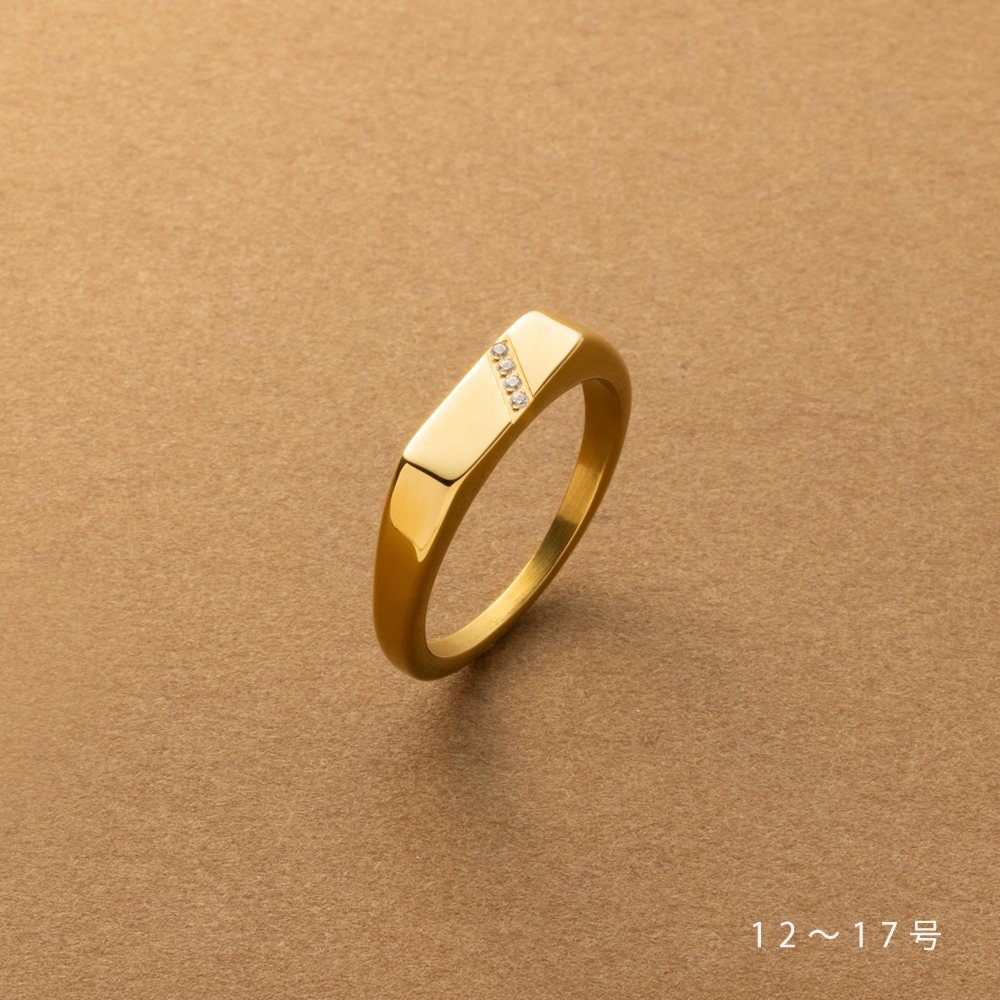 Ф¤٤ӥ塼ꤲʤ꤯ͥåȥ󥰡礦ɤ¸ߴͤμ긵Ǥ˳Ӥˤƥ쥹ǡ¾Υ󥰤ȤνŤդڤǥ꡼˥ʥƥࡣ[Ϣ] °륮б ⥢б 㥢륮 ...