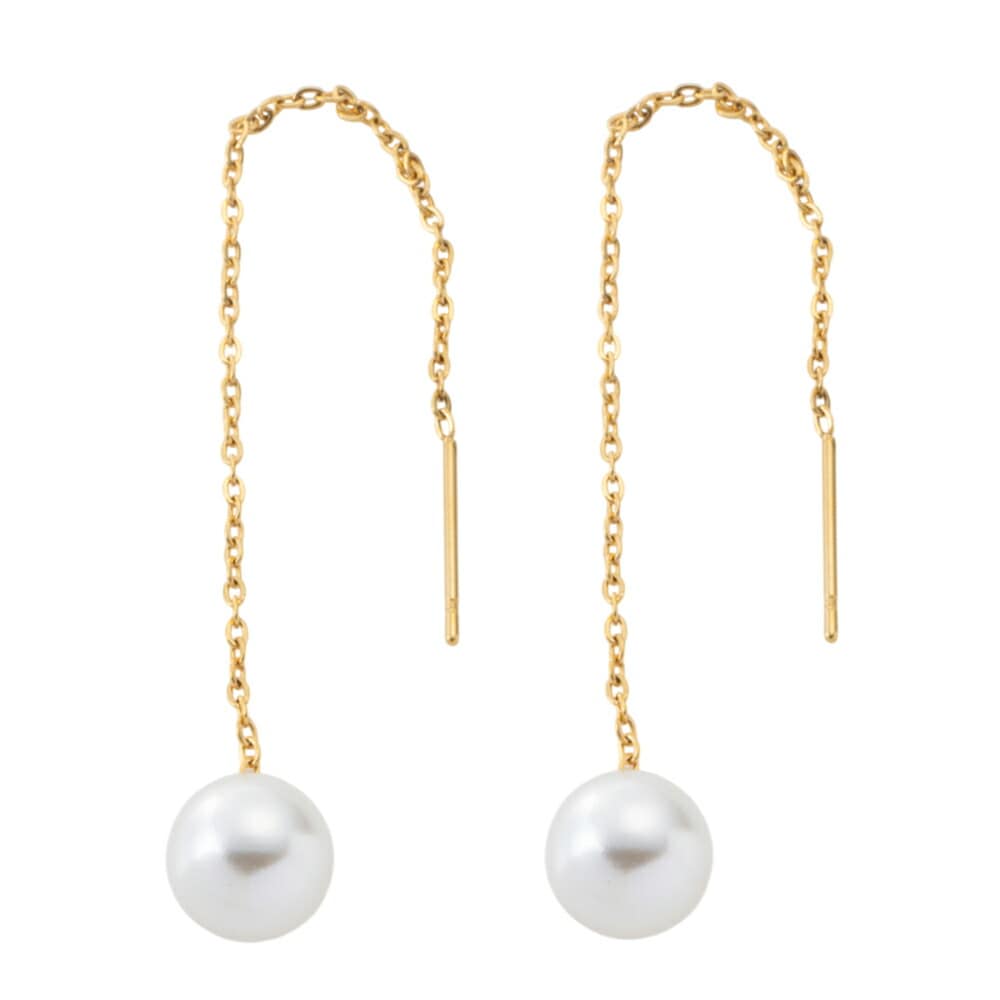 �ڤ椦�ѥ��åȡ� ���ƥ�쥹�� �ԥ��� ��°����륮�� �Ĥ��äѤʤ� ���������륹�ƥ�쥹 ��ǥ����� ����ꥫ��ԥ��� �饤�� ��γ �ѡ��� ���� �᥿�� �� �ɤ�� ��� �������