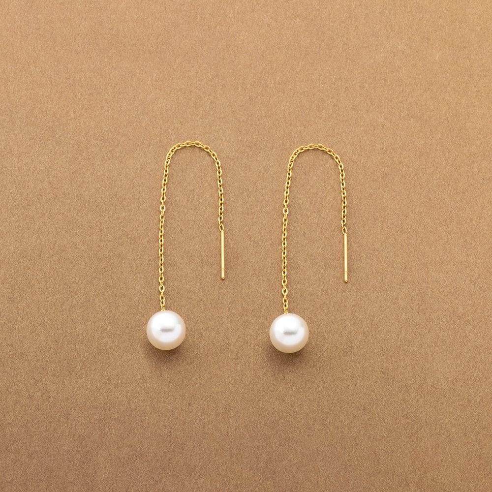 ��γ�ѡ��뤬�ɤ�륹�ƥ�쥹������ꥫ��ԥ������ߥǥ���������̯�ʲ��������Хĥ���˾��ʤǥ��󥹤�����٤���Ĺ��Ĵ��Ǥ��륢��ꥫ��ԥ����ǡ��ե������饤��˹�碌�Ƥ������Υ���������ڤ���ǡ�[��Ϣ���] ��°����륮���б� �⥢���б� �㥢��...