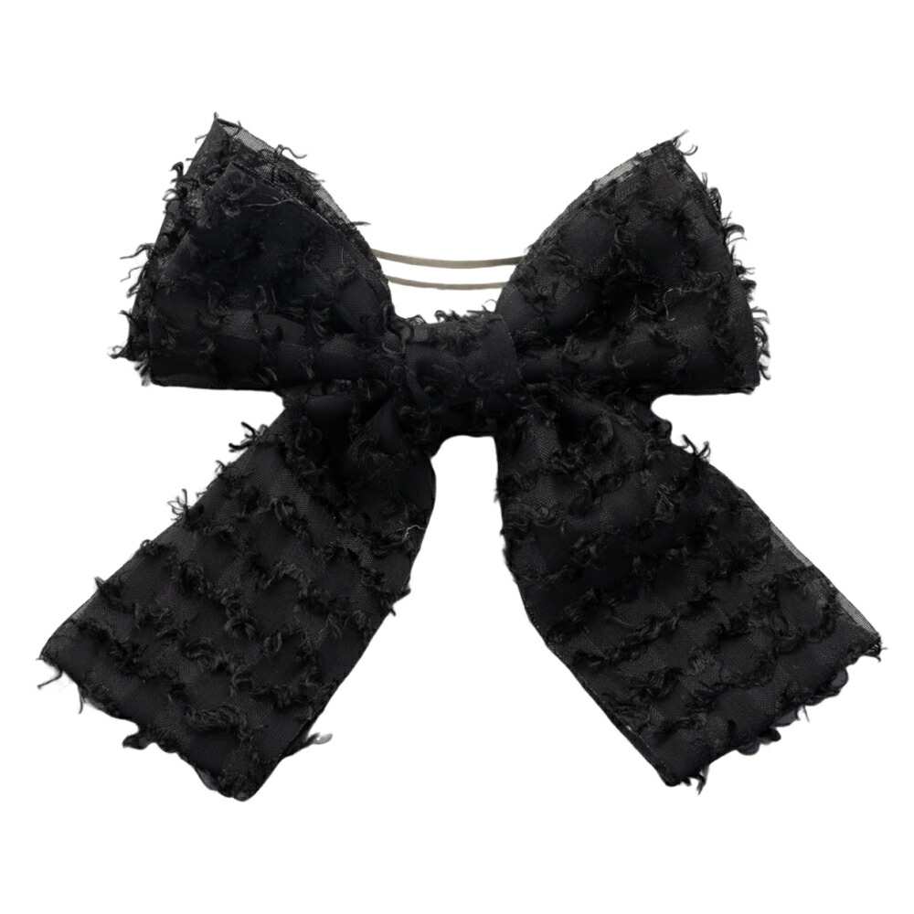 ڤ椦ѥåȡ Хå ܥ 󥸡 㥬 ӥå 礭 ܥ塼 إå إ إ ñ ȱα äαޤ  ֥å ܥ꡼ 졼 outlet