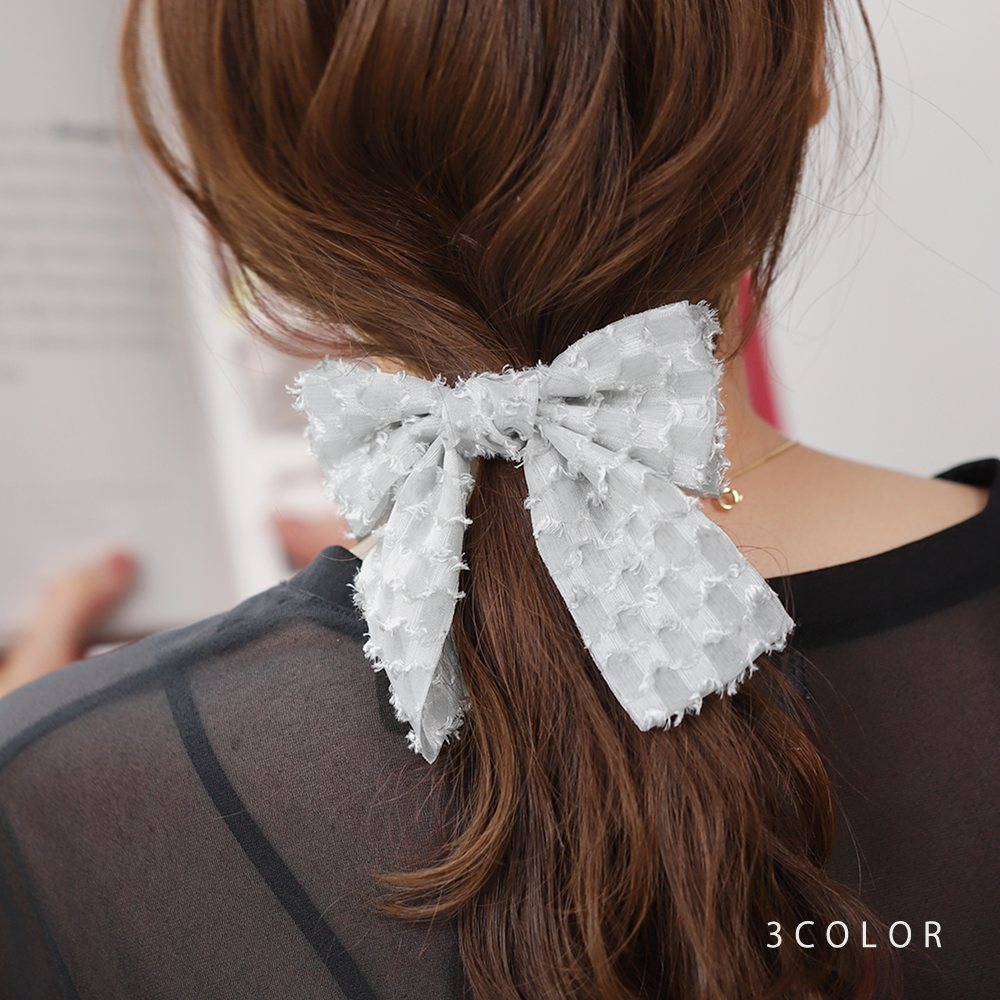 �ڤ椦�ѥ��åȡ� �Х�å� ��ܥ� �������󥸡� ���㥬���� �ӥå� �礭�� �ܥ�塼�� �إ�����å� �إ������� �إ������ ��ñ ȱα�� ���ä���α�ޤ� ��� �֥�å� �����ܥ꡼ ���졼 outlet