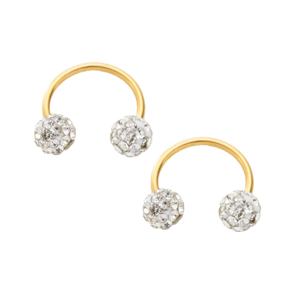 �ڤ椦�ѥ��åȡ� ���ƥ�쥹�� �ԥ��� ��°����륮�� �Ĥ��äѤʤ� ���������륹�ƥ�쥹 ��ǥ����� ξ¦ �ͥ����å��� �ѥ��� �ӥ��塼 ��������顼 ξ���� ��� ������� ����С�