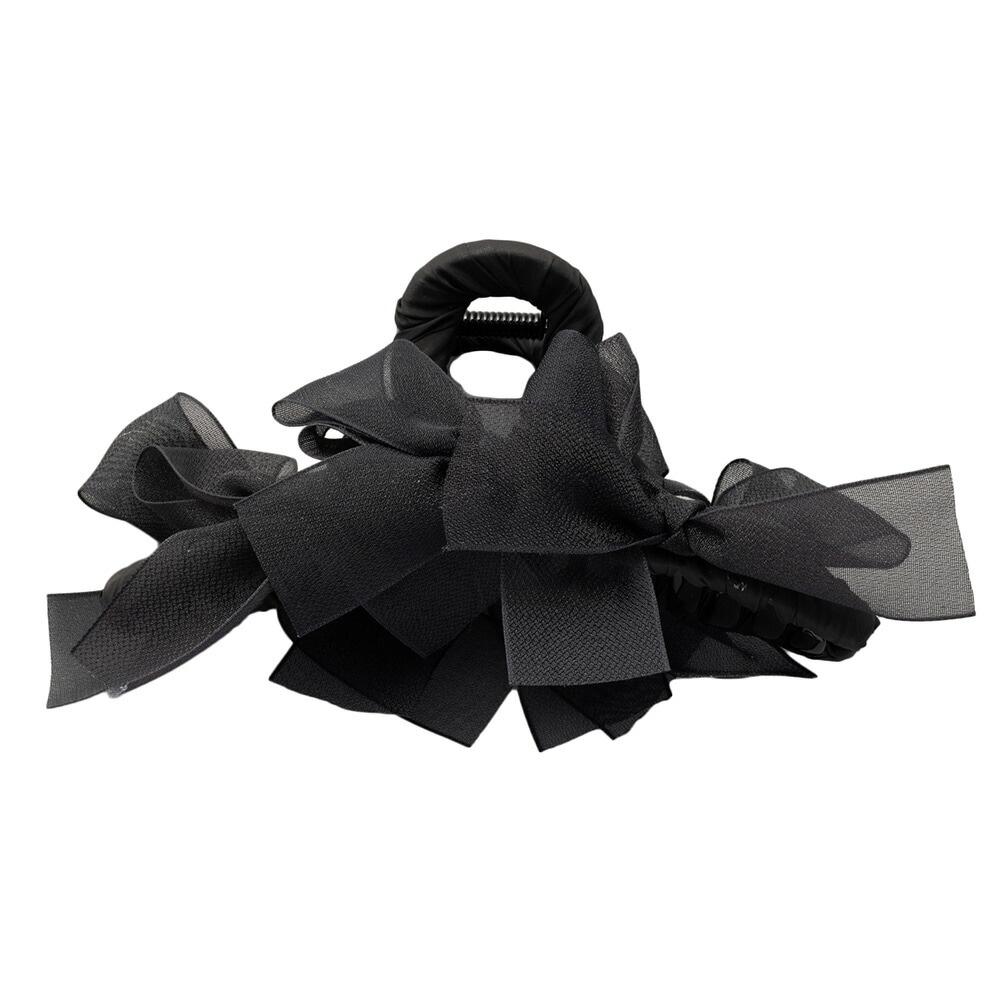 �������͹�ء� �Х󥹥���å� ��ܥ� ������ �ե�� ���塼�� ���ե��� �礭�� �ܥ�塼�� ������ �إ�����å� �إ������� �إ������ ��ñ ��� �֥�å� �����ܥ꡼ ���졼