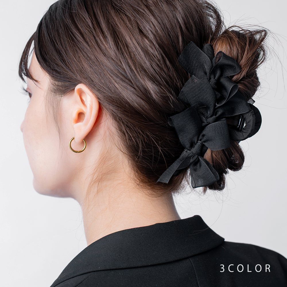 �ۤ�Τ���᤯�������Τ��륷�ե����ܥ���¤٤��Х󥹥���åס��ܥ�塼�ߡ��ʥǥ�����ʤ��饪�����󥸡��Ǻ��Ʃ�������ڤ䤫���Ȳڤ䤫����¸�����ͥե��ߥ˥�˻ž夲�Ƥ���륢���ƥ�Ǥ���[��Ϣ���] ���ä���α�ޤ� �ޤȤ�ȱ ȱα��  �ե��å���� ...