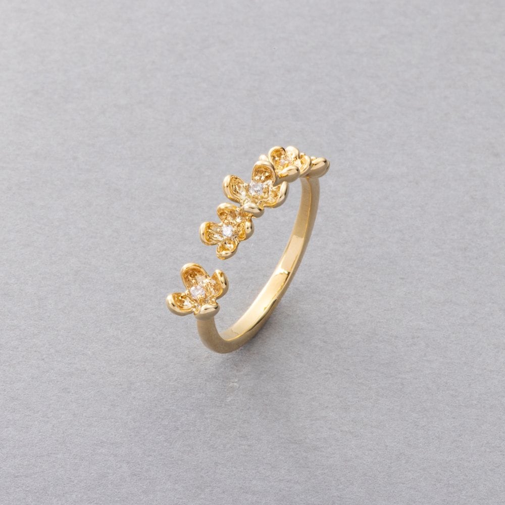 ΩδΤե᤯ӥ塼򤢤äץ󥰡٤ʥ᥿եʤ˱᤭ŤʤꤹʤǥͤνˤԤäʥƥǤ㥢륮Υ˥åե꡼ǺǡĹ֤Ѥ¿Ǥ[Ϣ] °륮...