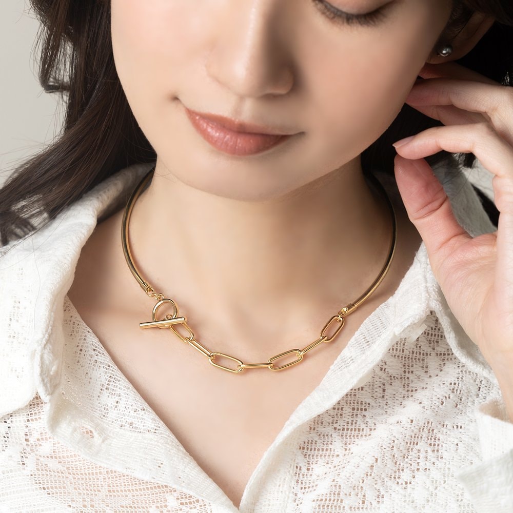 �����Х�������󡦥ޥ�ƥ�α���ȱ𴶥᥿����Ȥ߹�碌�����硼��������������򾯤���餷���ꡢ�ޥ�ƥ�α������¦�ˤ��Ƥ����ѤǤ���ޥ���ǥ����󤬡��������줿�ǥ����󤬥ͥå��饤������Ω�ƤƤ���ޤ����㥢��륮���Υ˥å���ե꡼�Ǻ����Ѥ�...