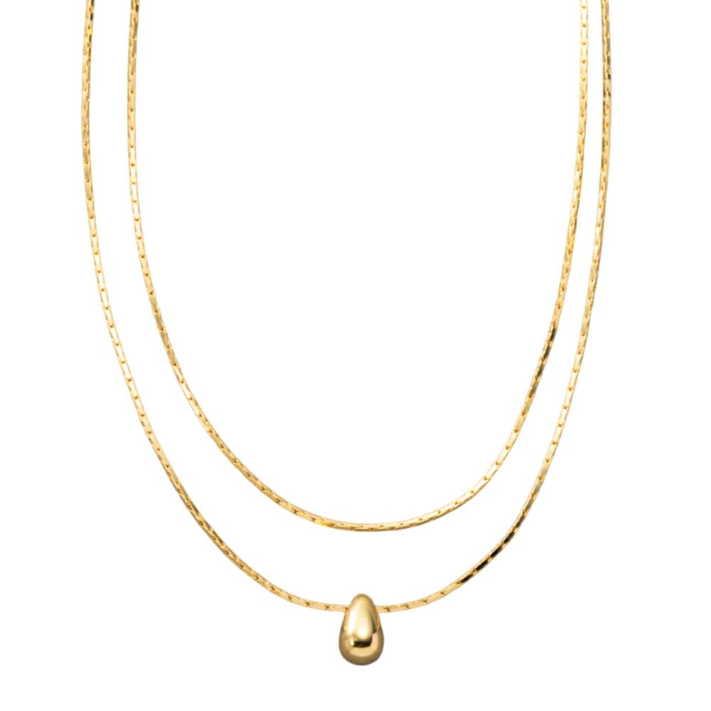 ڤ椦ѥåȡ 2å ͥå쥹 °륮 ˥åե꡼ 18kƥ ǥ 硼  ߥ ɥå  3WAY   С ԥ󥯥