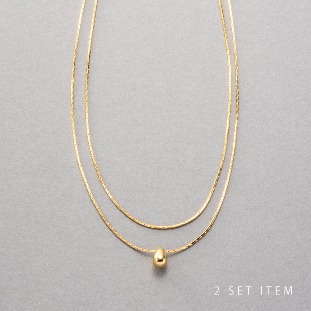 ߥ˥ޥʥ륨åȤΥɥåס2setͥå쥹ŤͤƤѤϤ󡢤줾ñʤǤ⤪Ȥĺ򤷤3WAY͡ǥ꡼˻ȤȤ߹碌򤷤ҤʤǤ[Ϣ] °륮б ⥢б 㥢륮 ᥿   ...