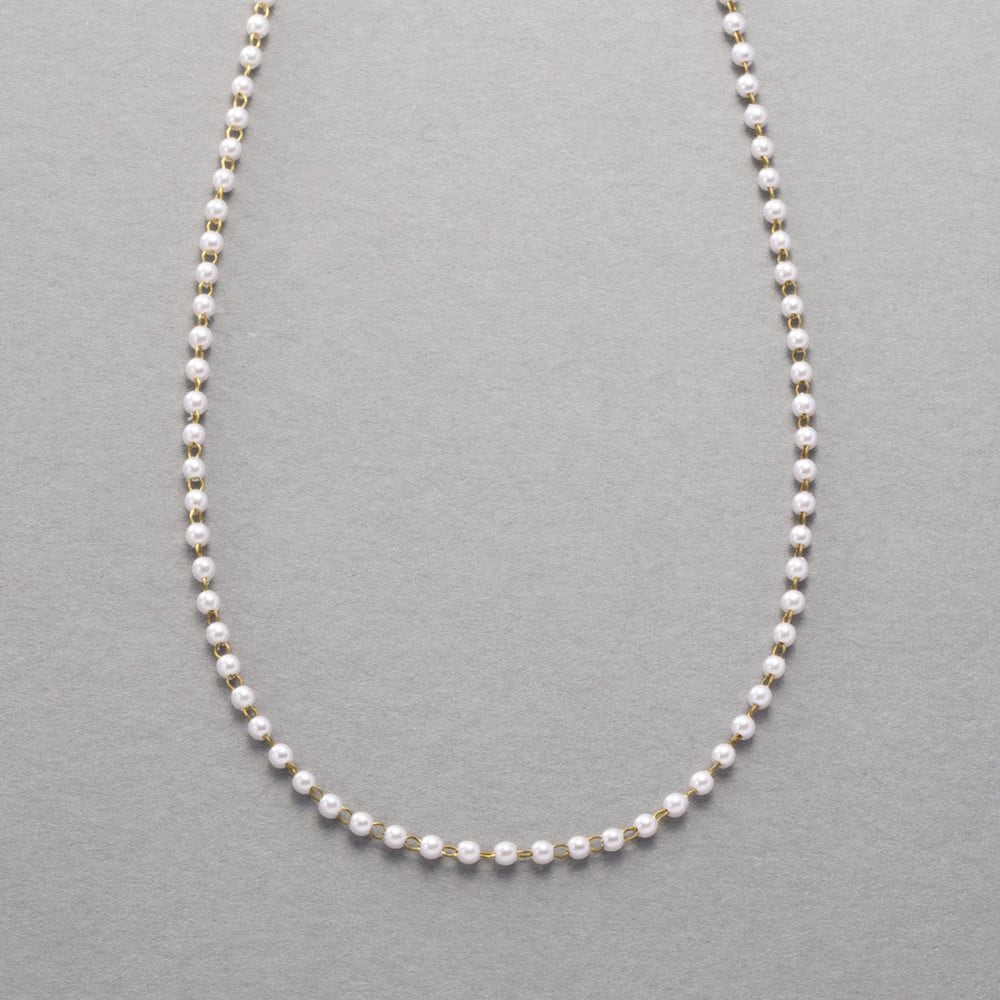 �ڤ椦�ѥ��åȡ� �ͥå��쥹 ��°����륮�� �˥å���ե꡼ 18k�����ƥ��� ��ǥ����� ���硼�� �������� ��γ�ѡ��� ���� ��� ������� ����С� �ԥ󥯥������