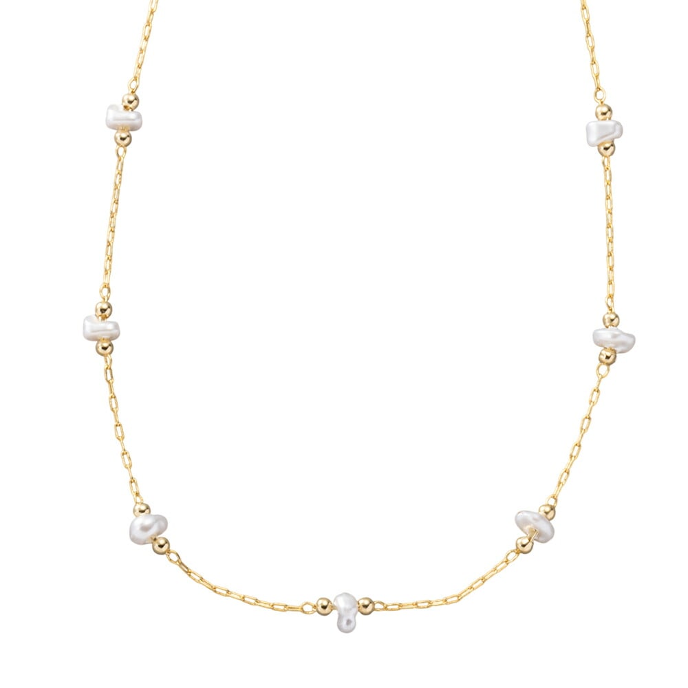 �ڶ�°����륮���б��� �ͥå��쥹 ��°����륮�� �˥å���ե꡼ 18k�����ƥ��� ��ǥ����� ���硼�� �������� ��γ �ѡ��� ���� ��� ������� ����С� �ԥ󥯥������