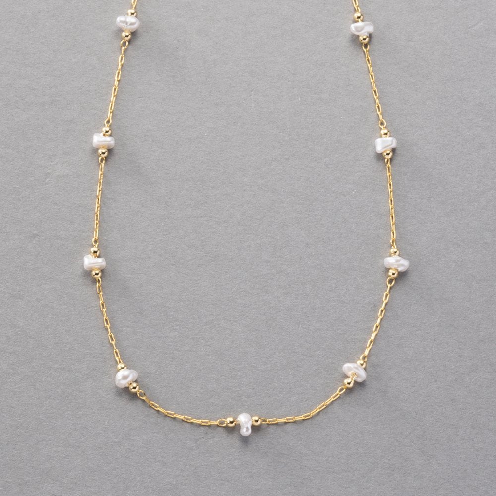 ���ʤ˱�᤯�˥奢�󥹥ѡ���Υͥå��쥹������ץ�ǲ����ʥǥ����󤬥ǥ���Ƥ��ʤ褯��ͤ�ʷ�ϵ��˻ž夲�Ƥ���ޤ���ñ�ʻȤ��Ϥ�����󡢽Ť��դ���ڤ����Ȥ�����ȴ���ΤҤ��ʡ��㥢��륮���Υ˥å���ե꡼�Ǻ����Ѥ��Ƥ���Τǡ�Ĺ���֤����Ѥ�¿�...