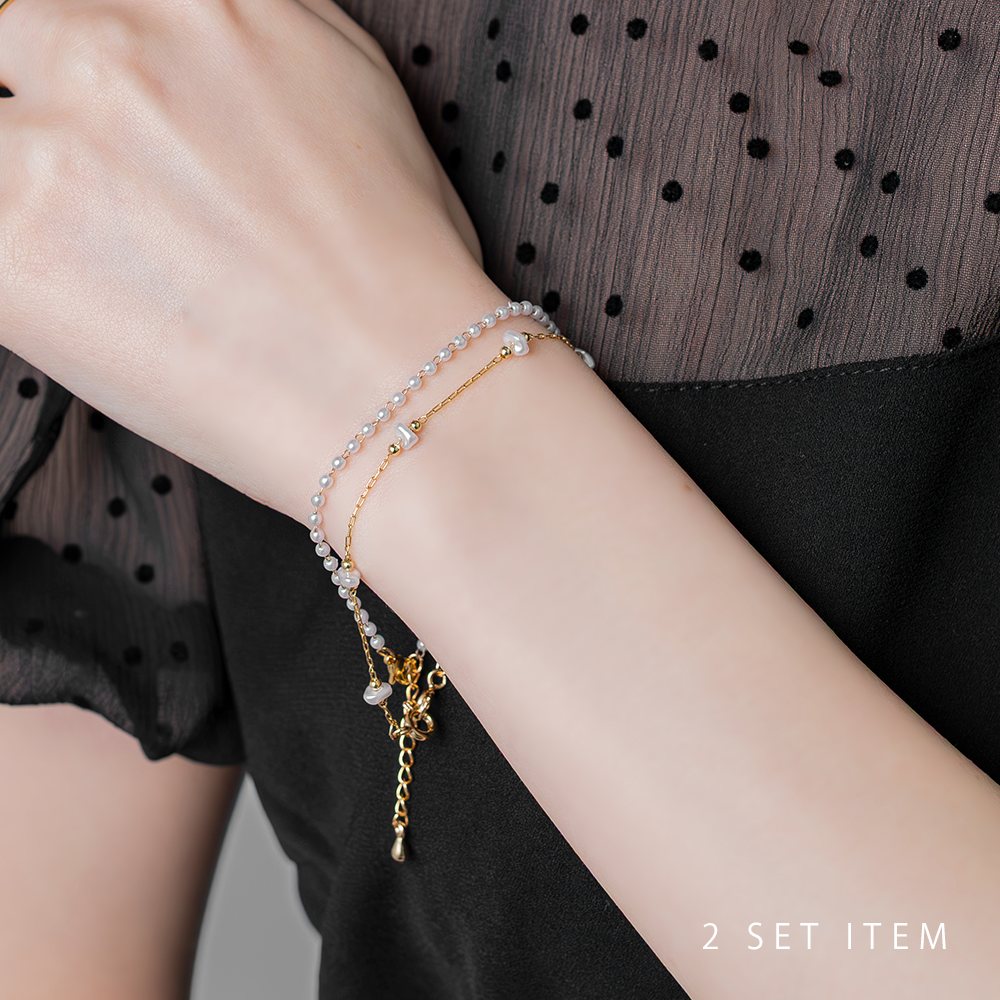 Ϣ�ʤ뾮γ�ѡ���ȥ˥奢�󥹥ѡ����2SET�֥쥹��åȡ����饭����꤯������������ȼ�ĥ�������ʤ��������󥰤�ñ�ʤǤ⥻�åȤǤ��������Ȥ��������ǥ��꡼�Ϥ�����󤪸ƤФ쥷����ˤ⥪�����ᡣ�㥢��륮���Υ˥å���ե꡼�Ǻ����Ѥ��Ƥ���Τǡ�Ĺ���֤�...