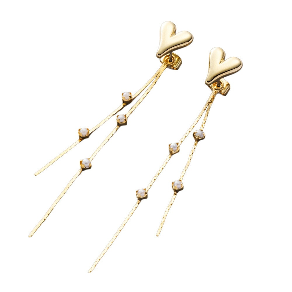 �ڤ椦�ѥ��åȡ� �ԥ��� ��ǥ����� �Хå�����å� 2way �ϡ��� ��γ �ѡ��� �������� �ɤ�� �᥿�� �� ��� ���� ������� ����С�