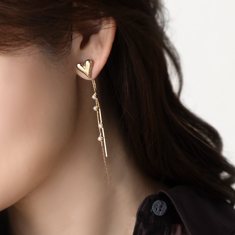 ��᤯�ѡ����������ȥϡ��ȤΥԥ�������΢���ɤ����᤯���֥�������󤬤�������ڤ䤫�ˡ���������򳰤��ơ��ϡ��ȥԥ����Ȥ��Ƥ⤪�Ȥ����������ޤ������쥤�ᤫ�餵�ꤲ�ʤ�����ץ�Ȥ������ƥǥ��꡼�˳�����������[��Ϣ���] �ϡ��ȥ������ �᥿��...