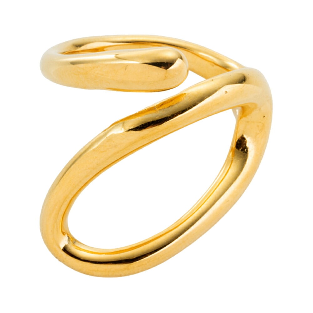 �ڤ椦�ѥ��åȡ� ���ƥ�쥹�� ��� ���� ��°����륮�� �Ĥ��äѤʤ� ���������륹�ƥ�쥹 ��ǥ����� �����Х� �᥿�� �饤�� �ѷ� �礭�� ������ �� ��� 15�� ������� ����С� outlet