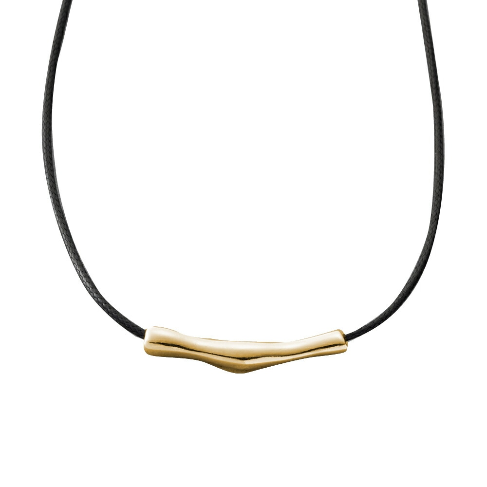 �ڤ椦�ѥ��åȡ� �ͥå��쥹 ��ǥ����� ���󥰥ͥå��쥹 �쥶�������� �����ɥͥå��쥹 PU�쥶�� �᥿��ѥ��� �Ĥ� ɳ Ĺ��Ĵ�� ��� �֥�å� ������� ����С�