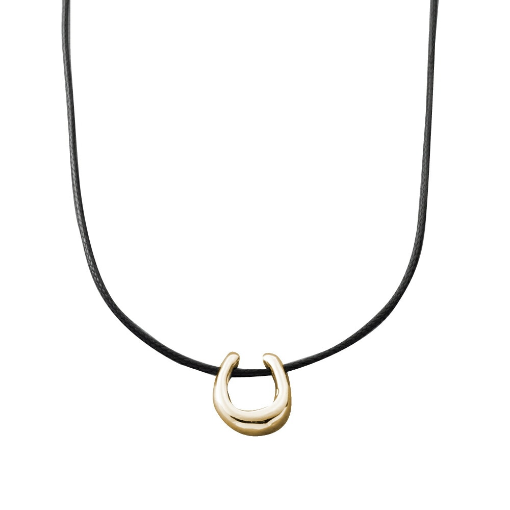 �ڤ椦�ѥ��åȡ� �ͥå��쥹 ��ǥ����� ���󥰥ͥå��쥹 �쥶�������� �����ɥͥå��쥹 PU�쥶�� �ۡ������塼 ���� �פä��� �᥿�� ɳ Ĺ��Ĵ��  ��� �֥�å� ������� ����С� outlet