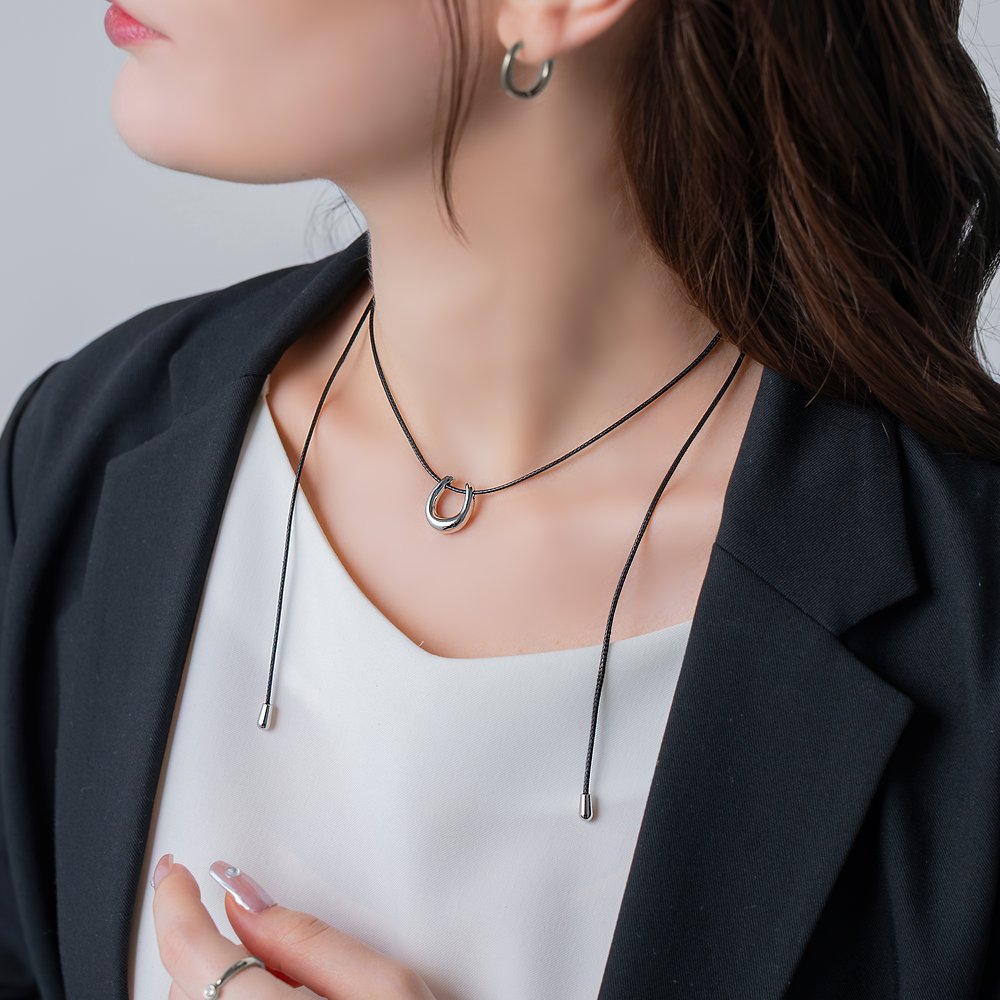 �פä���Ȥ�������������ե᥿��ȥȥ��ɤΥ����ɤ��Ȥ߹�碌���ͥå��쥹������ҤȤĤ����ʤΥ����Ǥ�¨�ܴ�˥����󥸤��Ƥ���ޤ��������ߤ�Ĺ����Ĵ�᤬�Ǥ���ե꡼�����㥹�������ͤʤΤ�򤷤��Ҥ��ʡ���ʬ�䥹������˹�碌�Ƥ��ڤ��ߤ��������ޤ���[...