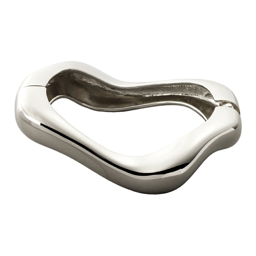 ڤ椦ѥåȡ Х󥰥 °륮 ˥åե꡼ ǥ 󥿥å ļ פä ᥿  Ĥ  Ÿ   С outlet